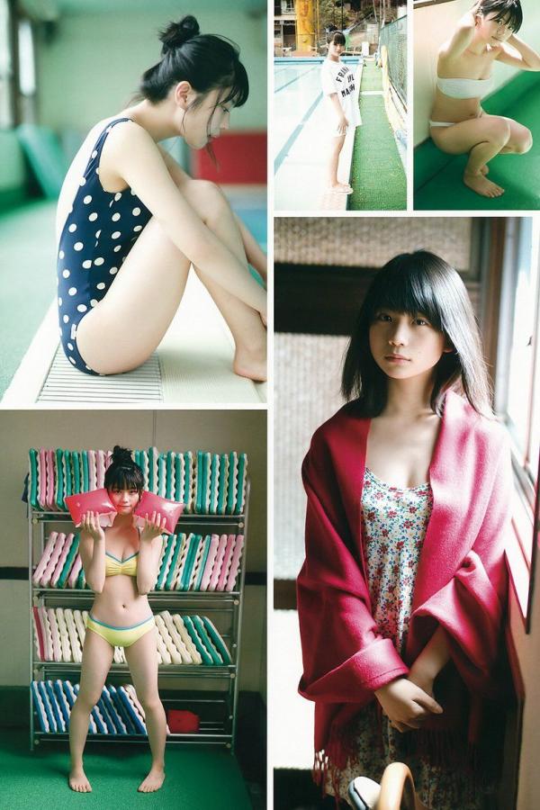 99精品自产国偷产在线-亚洲国产精品99久久久久久-标清免费观看完整版下载