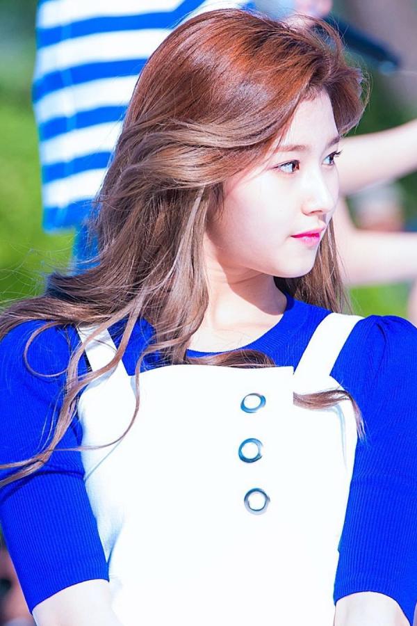 艳母1080p-Ultra HD琪琪电影网