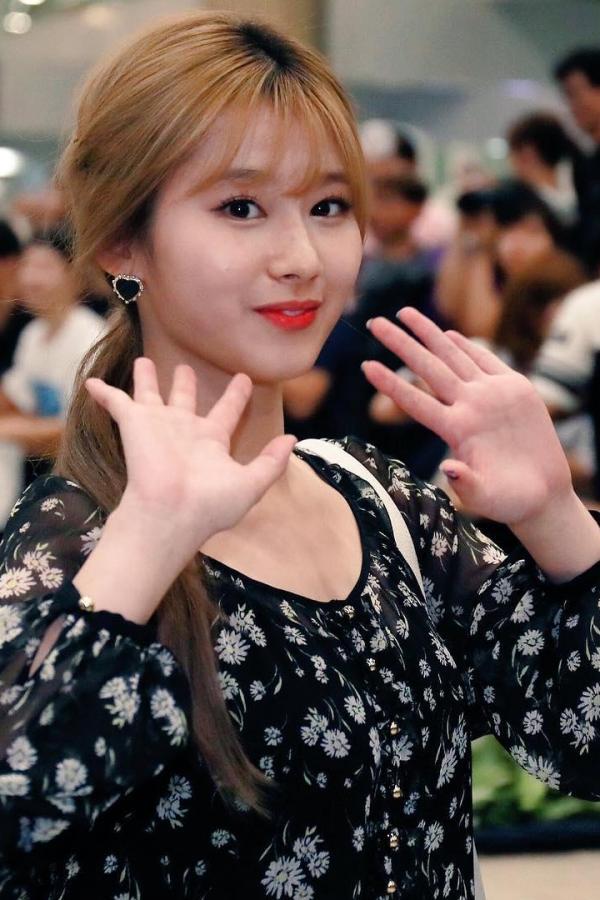 99精品视频在线观看婷婷-国产91色综合久久免费分享-高清秒播精品国产自在线拍-1440P在线观看