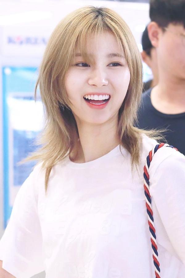 97人妻精品一区二区三区-1440P百度云未删减2020