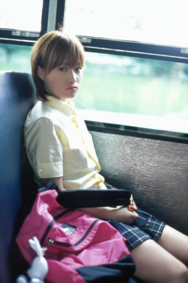 囯产av无码片毛片一-男生JJ很硬了插室友菊花-Quad HD全集在线观看