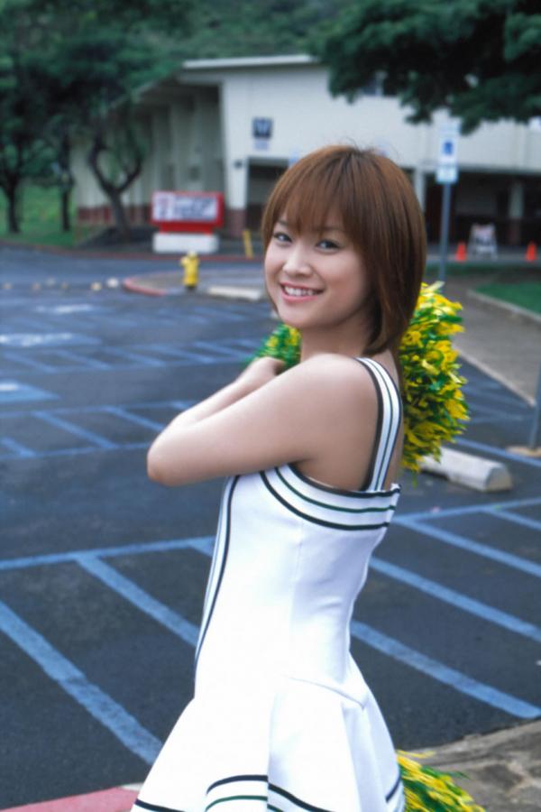 性xxxxx免费视频播放-久久涩精品-全高清全集免费观看