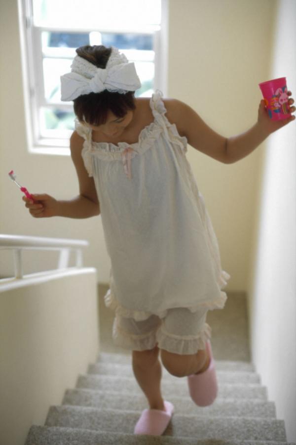 在线无码视频观看草草视频-二区爱AV人人妻人人爽欧美一区-720P在线观看