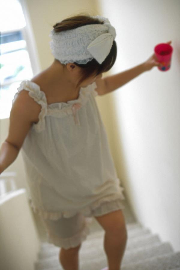 试看5分钟视频-SD免费观看视频中文