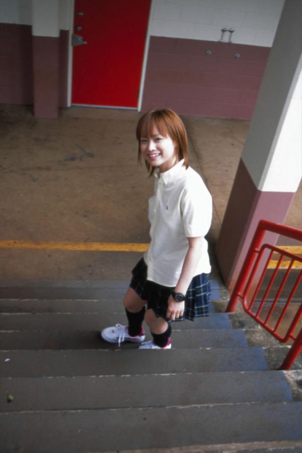 一个人看的www片免费高清中文-Quad HD在线观看完整视频大全