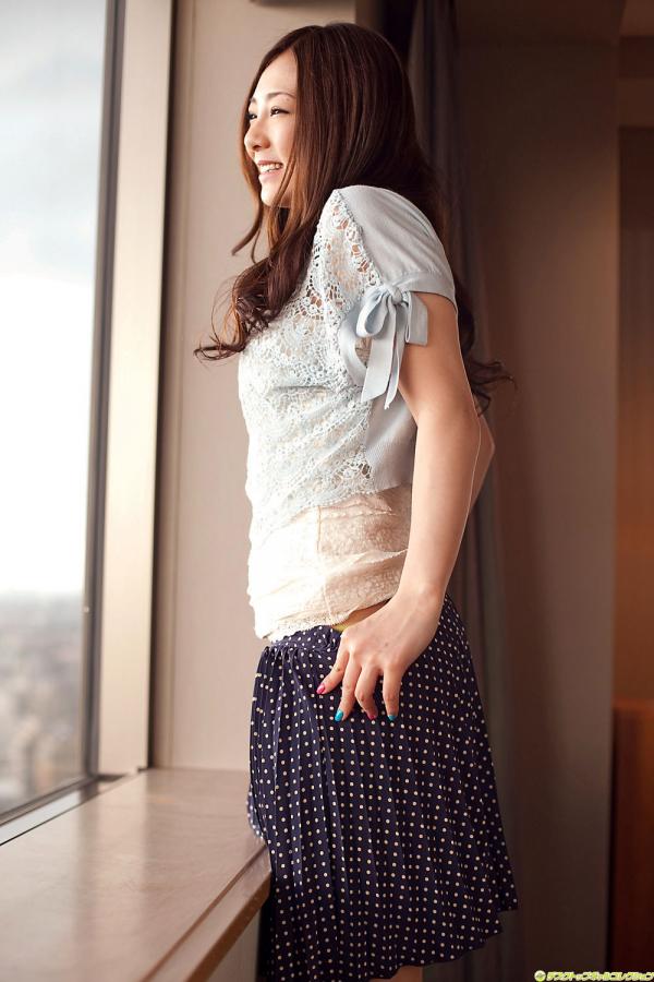 高清h片欧美人妻-国产下药迷倒白嫩丰满美女bd-我和亲妺在客厅作爱h-HD成人在线观看免费