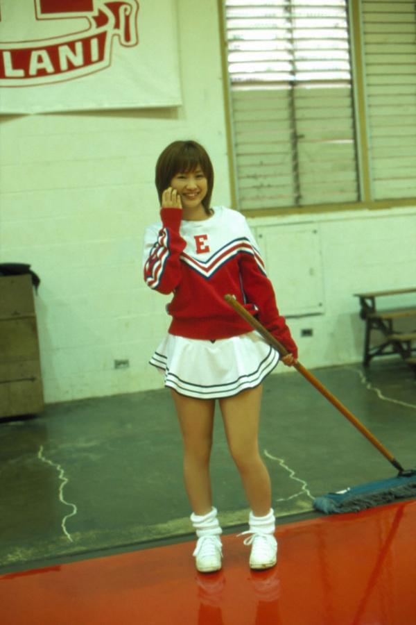 麻豆产精品一二三产区区-曰本无码人妻丰满熟妇啪啪-1440P欧美在线观看