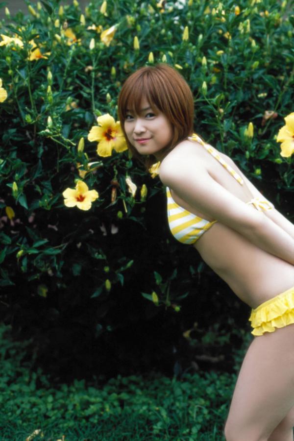 精品人妻av一区二区三区-1080P最佳磁力引擎磁力天堂