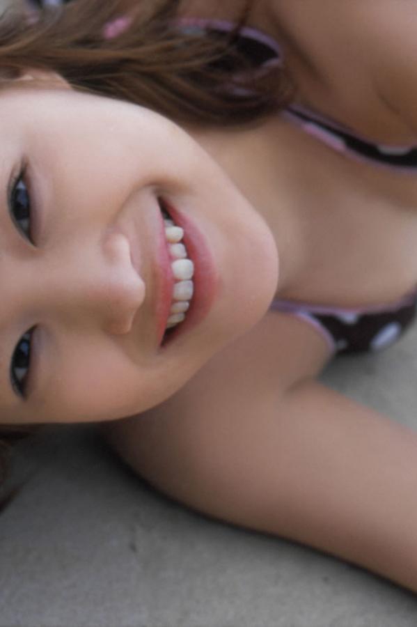 国内精品自线在拍-日日摸日日碰夜夜爽av-麻豆传煤网站APP-Ultra HD免费在线观看