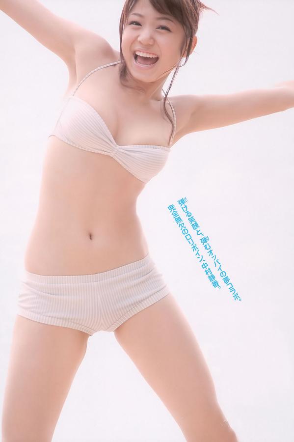 欧美性高清极品猛交-标清在线观看高清