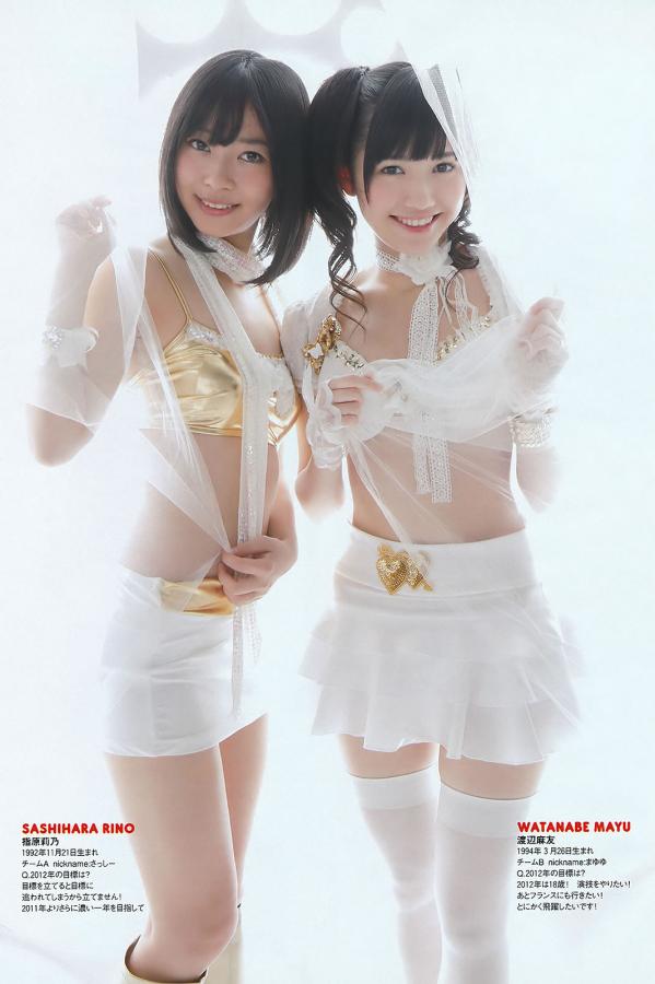 亚州欧美-Ultra HD免费观看