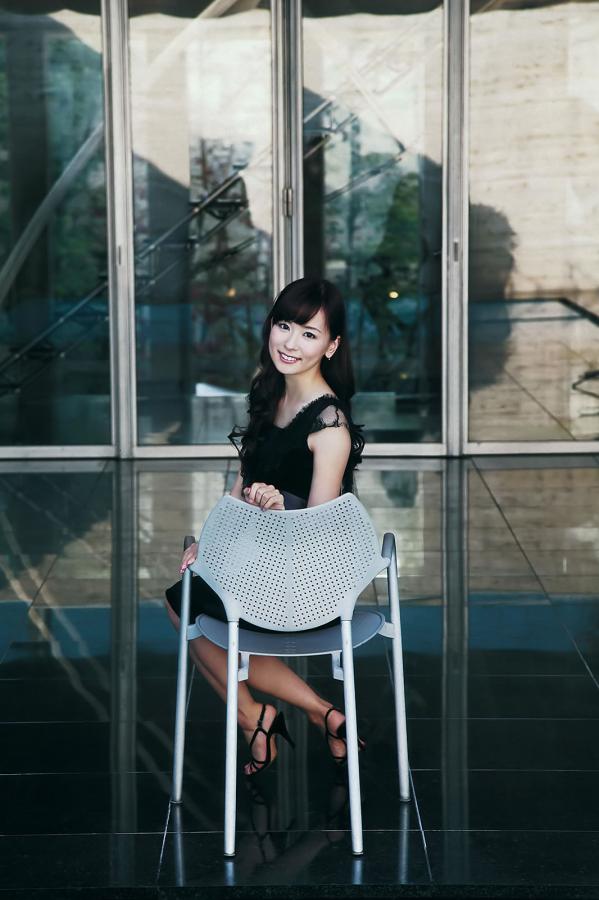 色综合综合在线-久久九九精品国产综合喷水-久久精品国产久精国产果冻传媒-HD在线观看