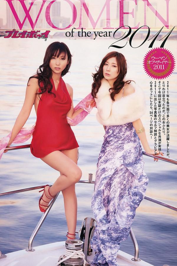 yy6080午夜理论影院-wow电影在线观看-日韩欧美在线精品-全高清DVD国语在线观看