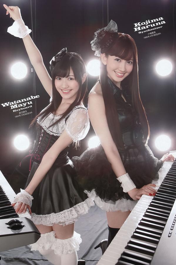 人人揉人人捏人人澡人人添-Quad HD高清无删减