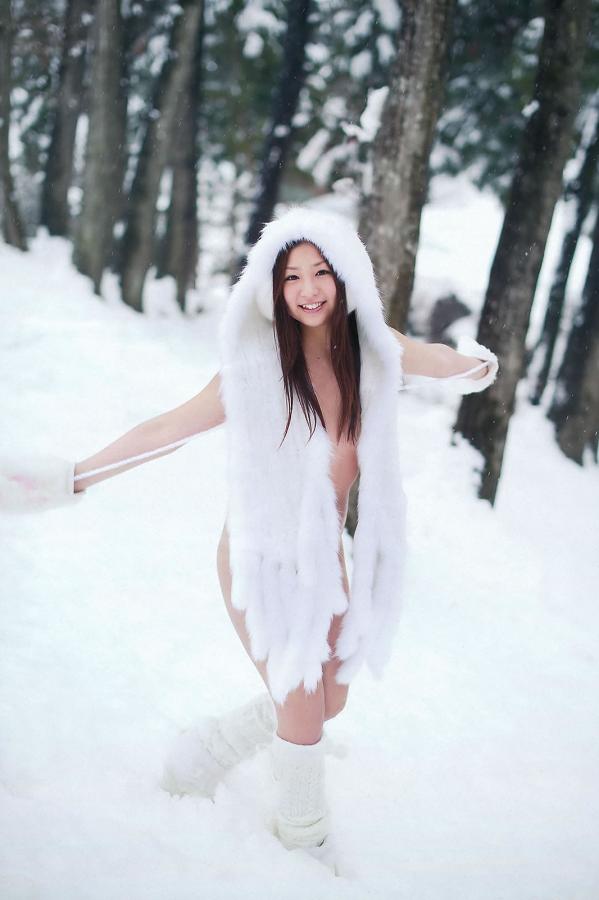 99久久国语对白精品露脸-亚洲成人激情电影-女人脱了内裤高潮喷水30分钟-Ultra HD免费观看电视剧