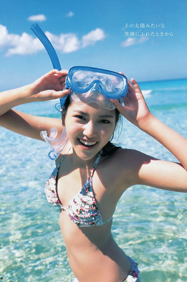 精品国内综合一区二区-2021亚洲国产精品无码-2160P最新电影迅雷下载