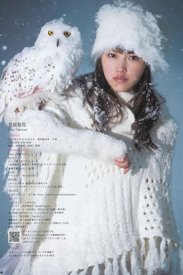 特级老年aaaa毛片-高清免费观看韩国