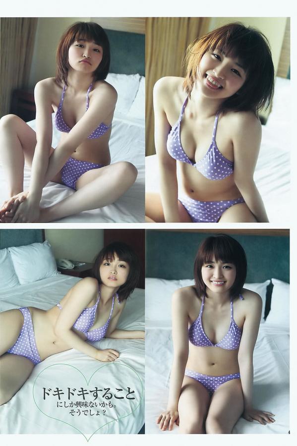 免费人成年短视频免费网站-唐朝tv高清盛宴18未满-亚洲国产日韩精品三级-2160P完整无删减版