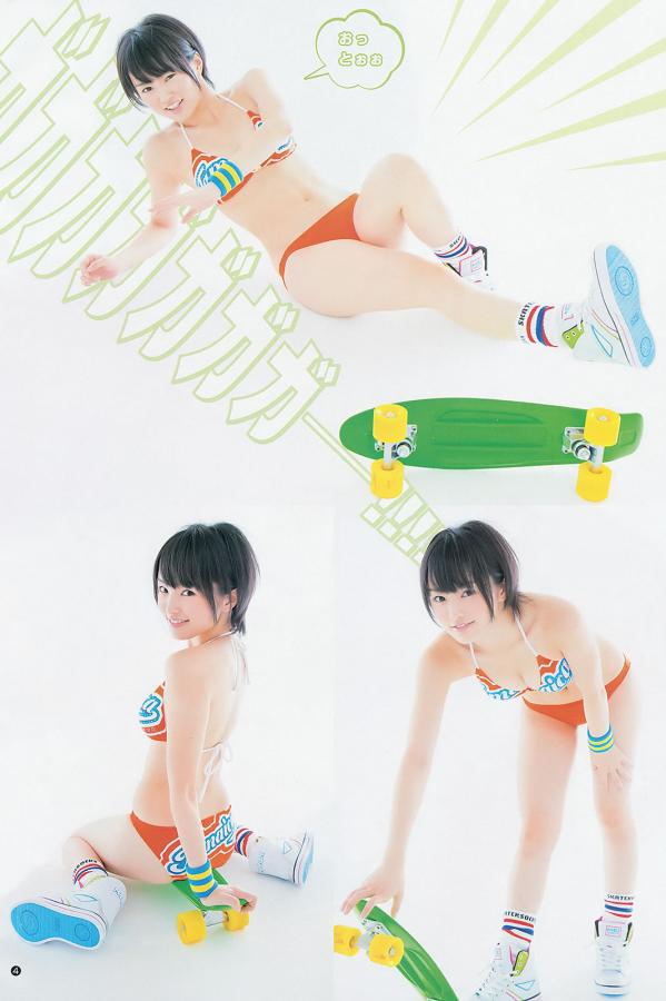 91在线看片视频-国产成MV在线播放-日韩免费高清一级毛片-Full HD免费观看