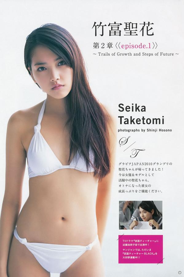 91精品国产一区二区-标清1080P迅雷高清下载