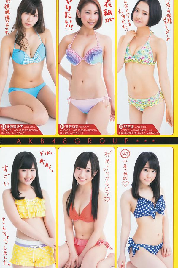 亚洲一码二码三码精华液-QHD啦啦啦在线播放