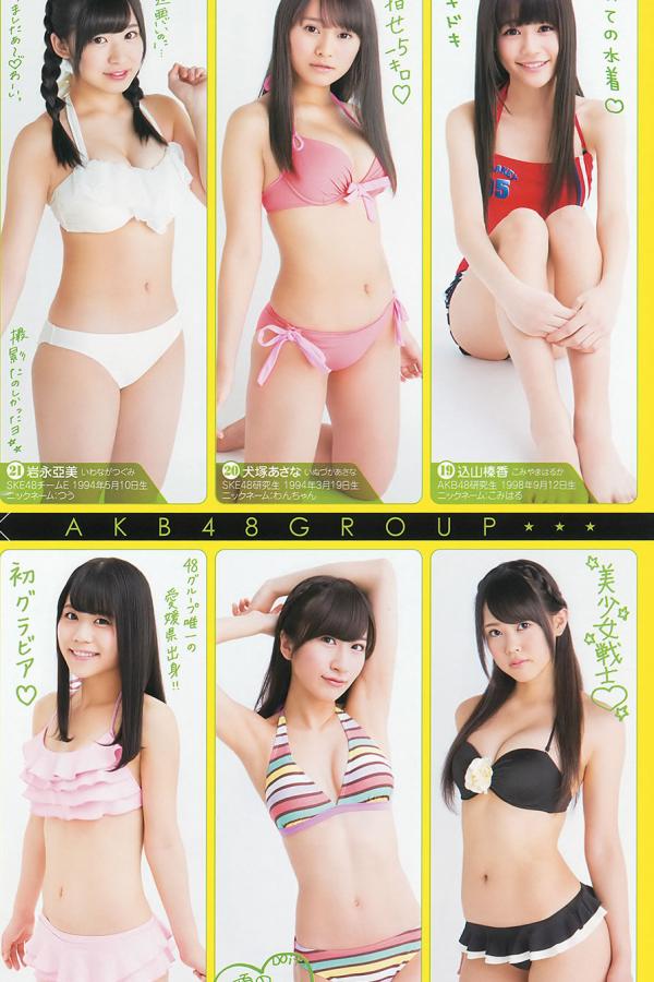 国产av无码久久综合-日韩中文人妻码不卡-主人罚奴控制排泄灌膀胱-2160P成人直接看