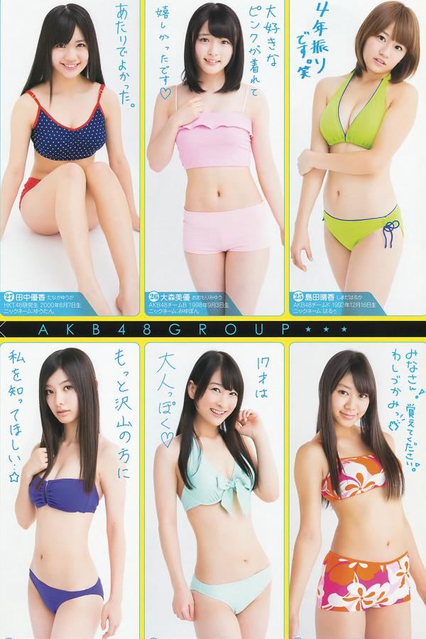 都市激情 清纯唯美 制服诱惑 在线视频-Ultra HD免费完整版高清