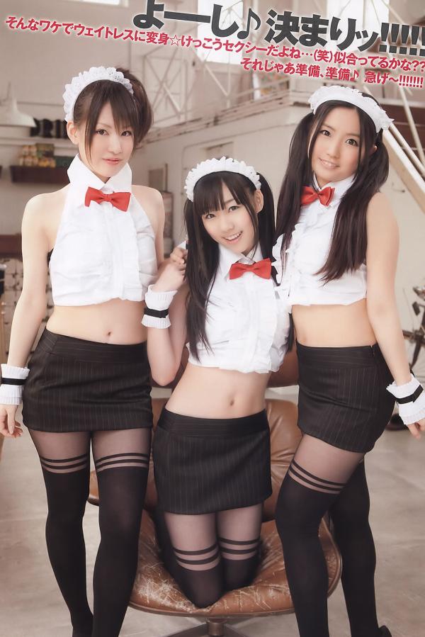 无码亚洲国产一区二区三区-9.1破解版.apk-国语自产第1国语自产第10页-Ultra HD日韩在线观看