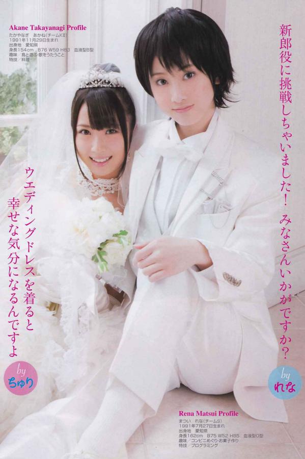 最近韩国日本MV免费观看免费-日本久久人妻中文字幕-标清日韩电影在线