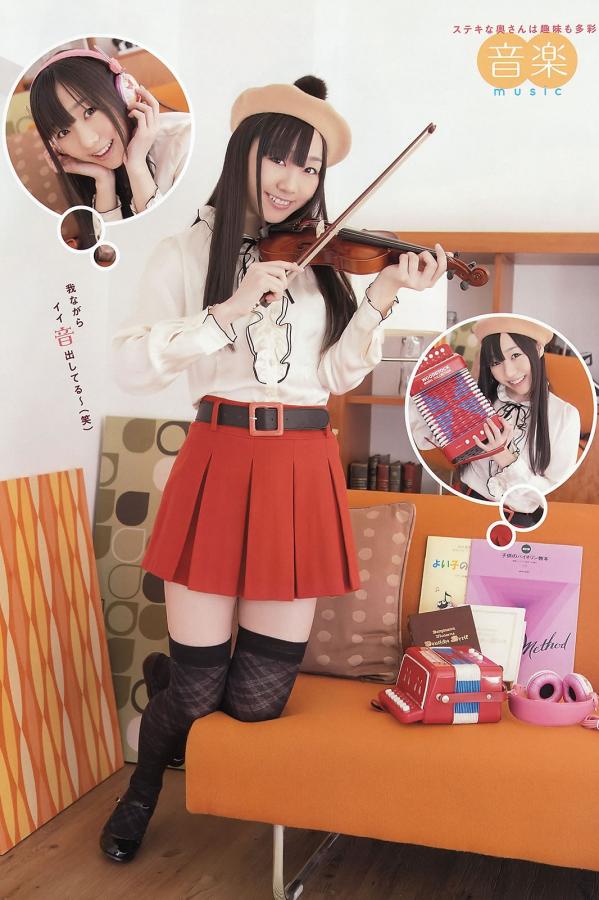 日本一卡2卡三卡4卡免费网站-超云电影网-标清在线观看