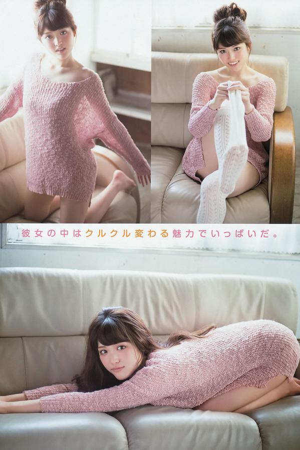 国产精品三级不卡电影-久久无码专区国产精品s-caoprom国产在线视频-Ultra HD一一影视网