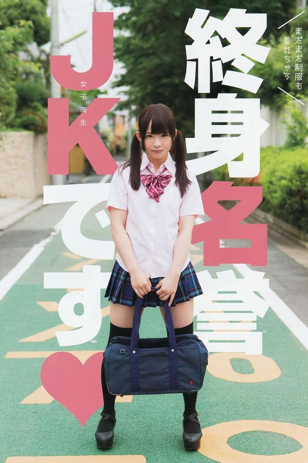 国产精品久久人妻互换毛片-4320P迅雷下载