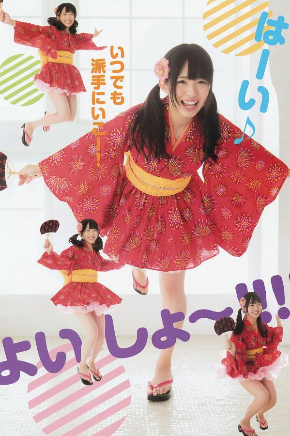 亚洲男人综合久久综合天-人妻无码少妇一区二区-最近更新中文字幕手机免费-1440P全集在线观看