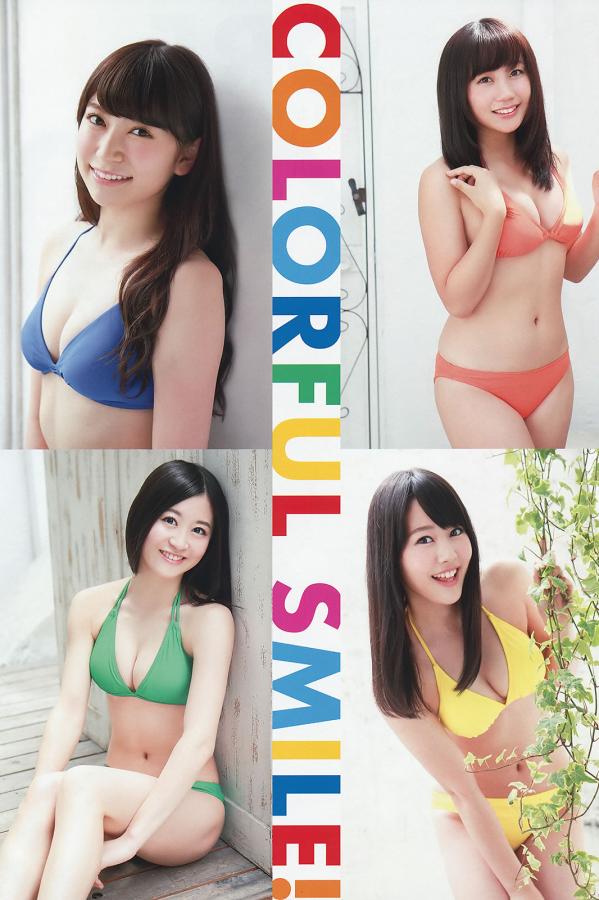 日日摸日日碰嗷嗷碰妓女网-QHD青柠影院