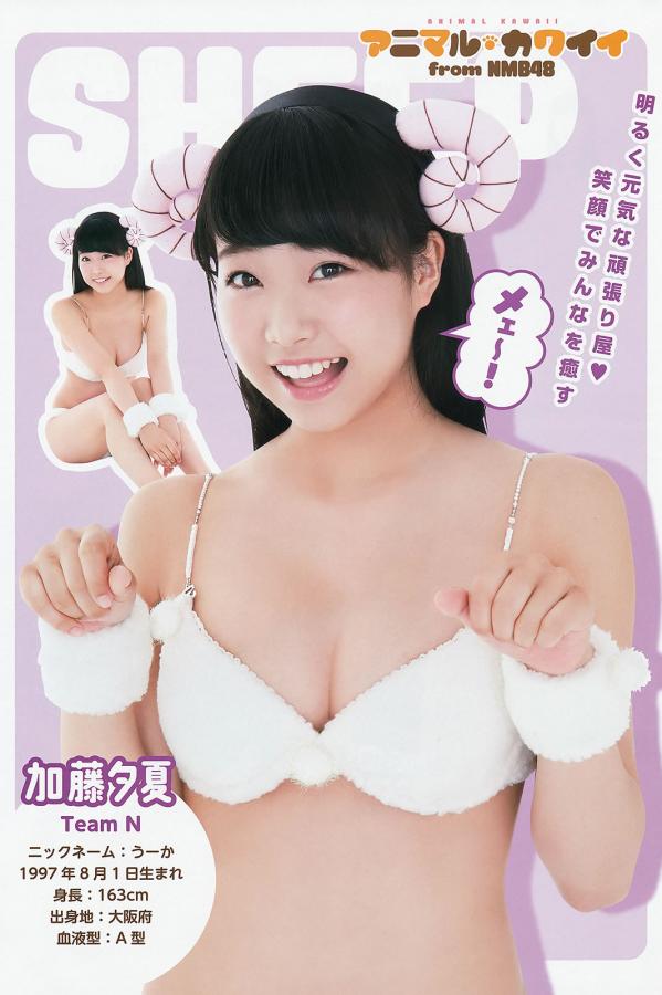 99久久好看一级毛片-人妻天天爽夜夜爽三区麻豆A片-Ultra HD在线影院观看