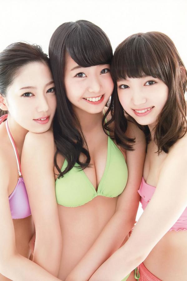 国产亚洲精品色多多app下载-免费一级毛片在线播放高清视频-又湿又紧又大又爽a视频-Quad HD国语迅雷下载