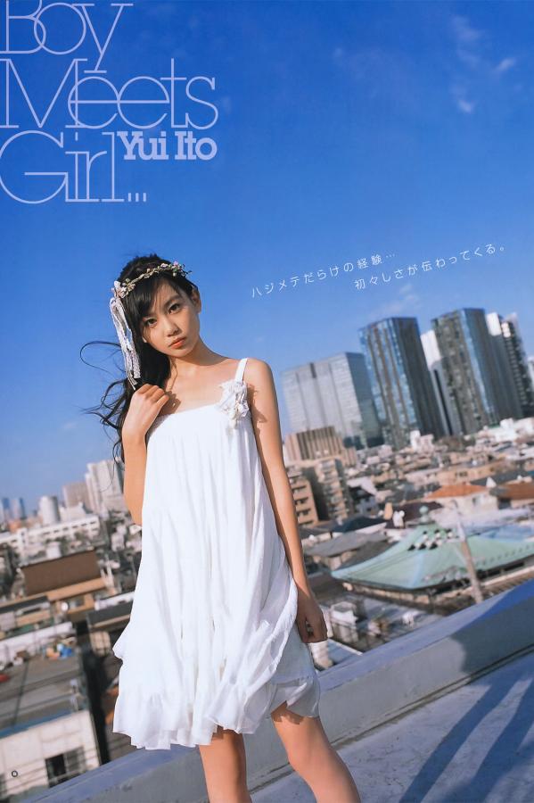 一本久道亚洲综合中文无码-色狂いの熟女たち-久久久久精品毛片一级A片-标清电影完整版在线观看