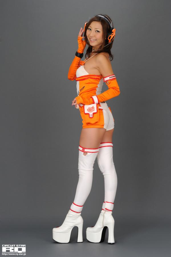 国产精品无码久久久久成人-欧美日韩精品二区在线-女人18毛片a久久A级毛片免费-标清HD在线观看