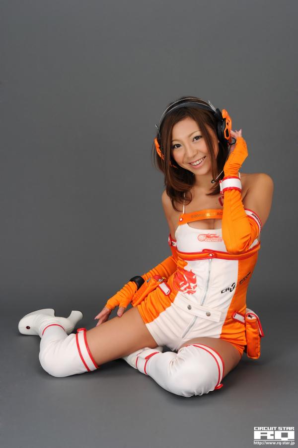 在线24时免费鉴定玉石-超碰国产carpon97公开-标清完整版观看