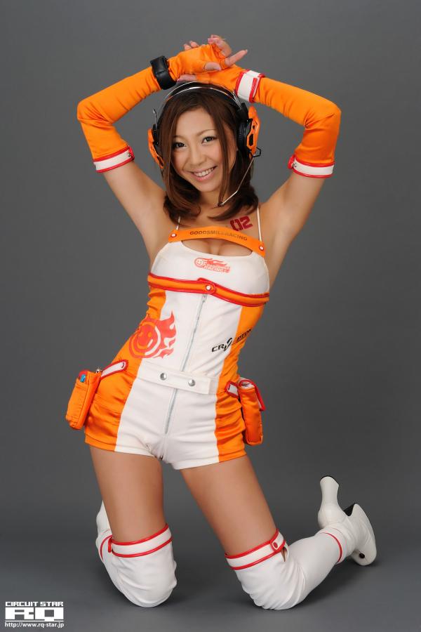 国产在线看片无码不卡群交-日本爱爱-Ultra HD高清在线www