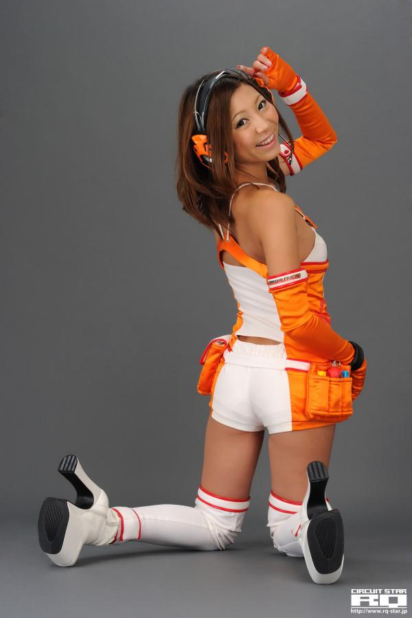 亚洲AV一区二区三区四区-乐提短视频app下载-Ultra HD高清完整版-免费在线观看