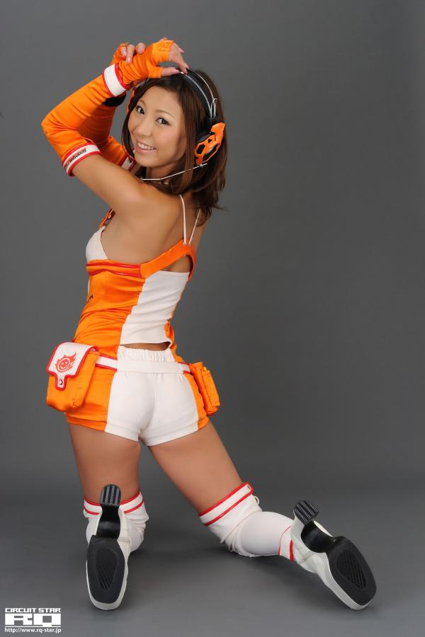 国产精品亚洲av三区国产伟业-720P中文版全集