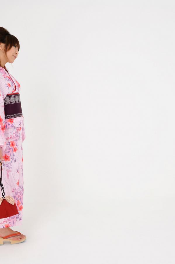 少妇激情综合 五月激情综合-好嗨哟看片在线-标清HD高清在线观看