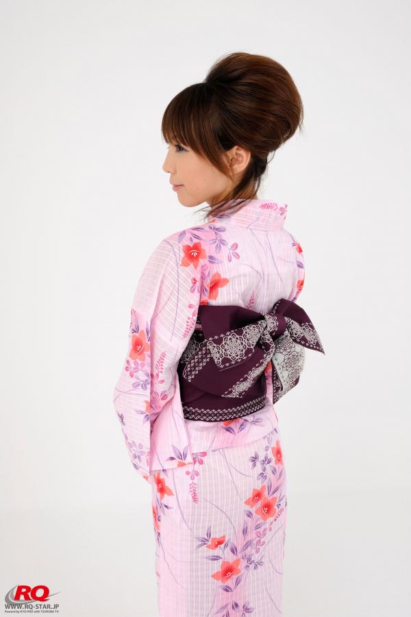 videos麻豆-国产精品国语对白-4K免费观看