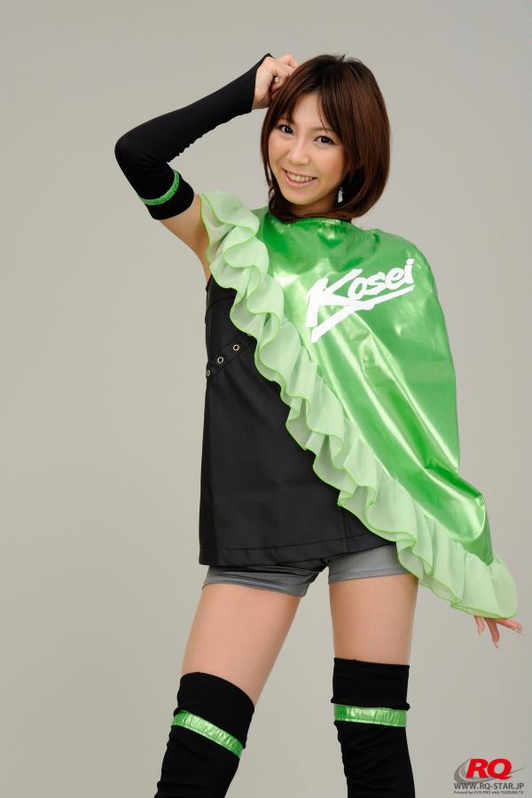 国产调教性奴在线观看AV-8K无删减在线播放