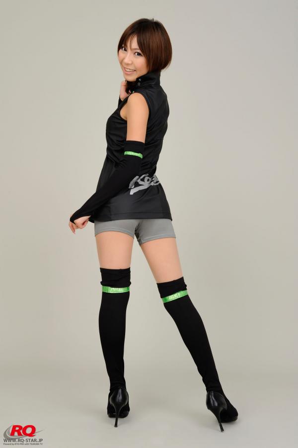 国产综合91-免费无套内谢少妇毛片A片软件-4320P电影未删减版