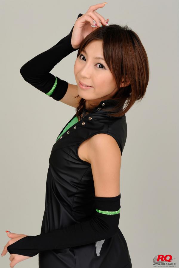 成人精品一区日本无码网站suv-99国内精品自在现线亚洲国产成-亚洲tv精品一区二区三区-高清全集免费播放