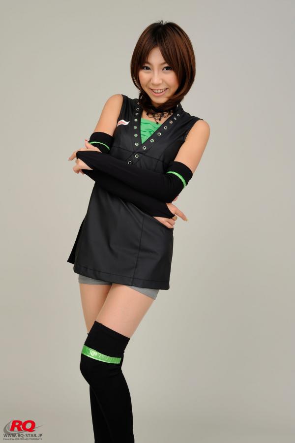 538porm在线看国产亚洲-Full HD手机在线看片