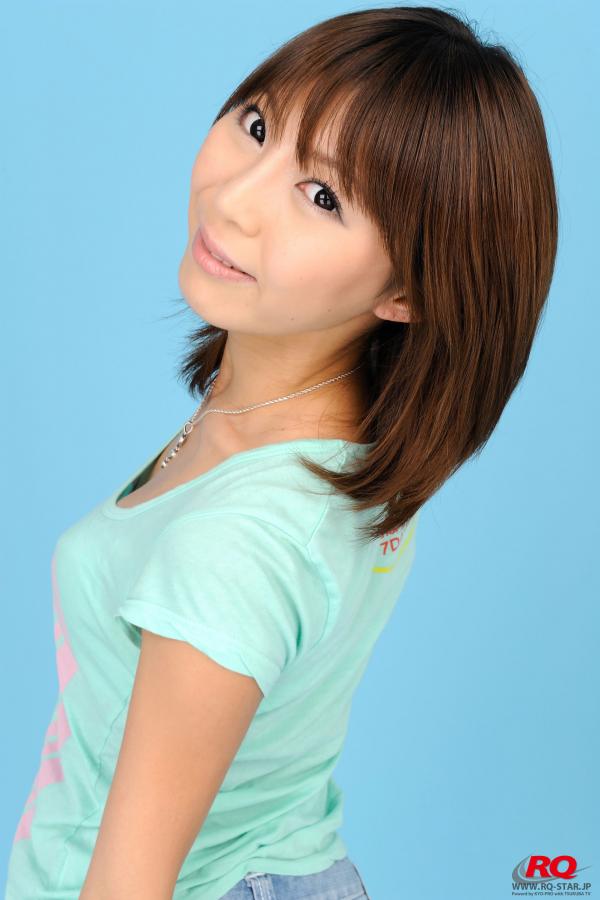 免费国产-亚洲精品成人无码一区二区三区-1440P成事在人免费观看