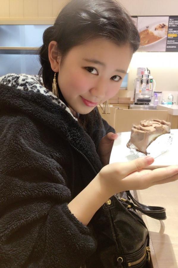 在线A亚洲V天堂网2018-制服丝袜在线无码中文-麻豆APP黄色网站-Full HD国产在线观看